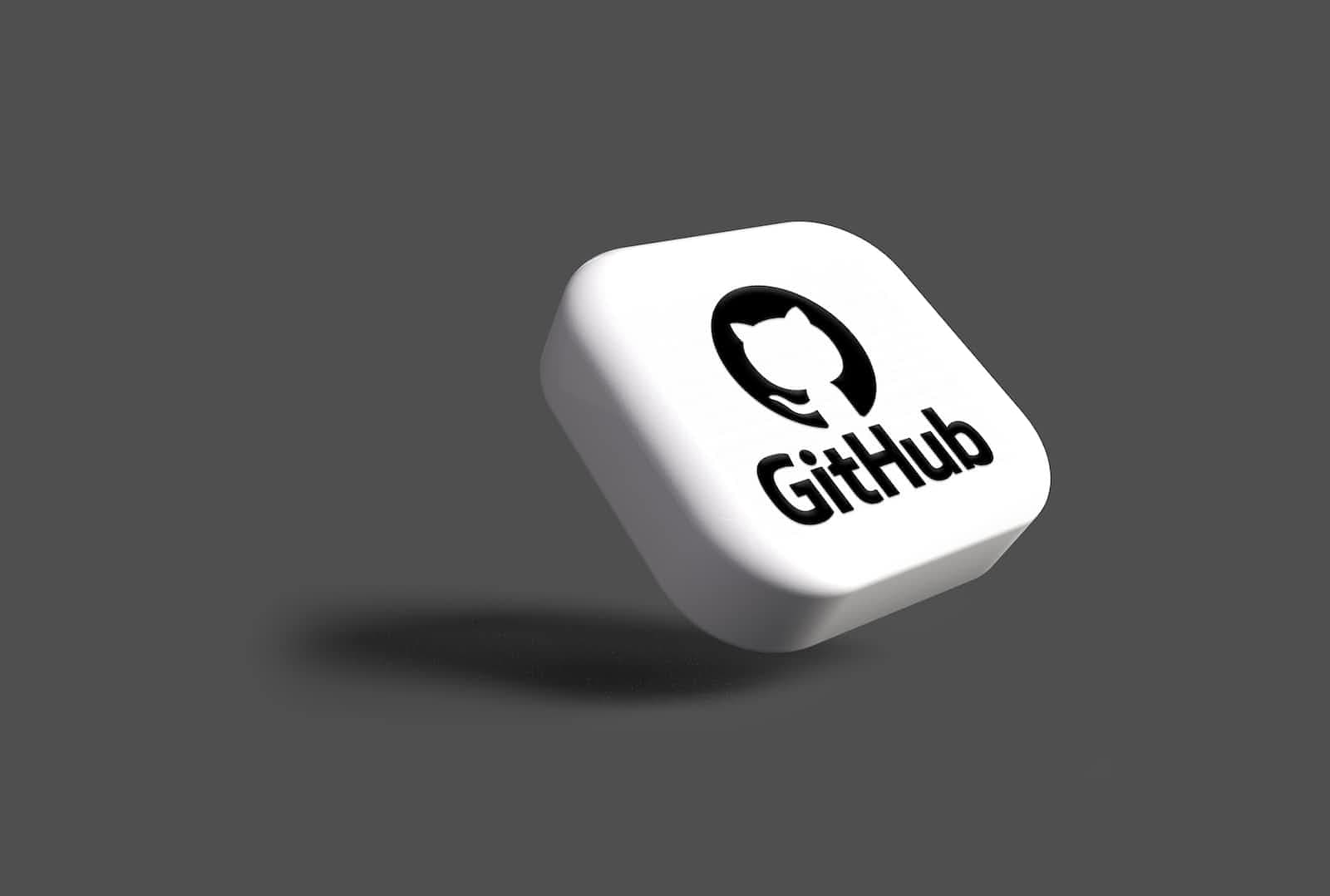 The Difference Between Git and GitHub